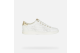 GEOX Jaysen B (D151BB 085CF C0232) weiss 1
