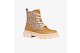 GEOX Karsyn (J660KE0MEEWC5BB6) marron 2