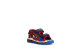 GEOX Kindersandalen Android (J450QB_014CE_C0735) bunt 2