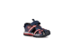 GEOX Kindersandalen Borealis (J920RB_0ME14_C4327) bunt 2