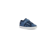 GEOX Klettverschluss Baby Gisli (B451NA_00010_C4277) blau 2