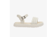 GEOX Kodette (J55DBA_000BC_C1058) beige 2