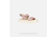 GEOX Kodette (J55DBB000BCC8014) pink 2