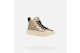 GEOX J Laquinny (J56M3F000NFC2010) gold 2
