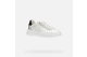 GEOX Ljuba (D35VXA0BCBNC0007) weiss 2