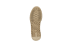 GEOX low (D657SC-022BC/C5K0B) beige 4