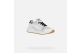 GEOX MAWAZY (J4597B022FUC0404) bianco 2