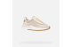 GEOX Metropoli (D655JA0LY66C1S1L) beige 3