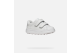 GEOX B Boy B656TA 08554 C1000 M Minicub (B656TA08554C1000) weiss 3