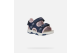 GEOX Multy (B450DA0ASCECF48T) multicolore 2