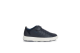 GEOX Nebcup B (J02AZB_04614_C4002) bleu 1