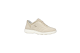 GEOX Nebula 2.0 (D45VUB0AS85C6738) beige 4