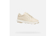 GEOX Nebula 2.0 C (D563TD00085C1122) beige 2