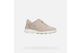 GEOX Nebula 2.0 (D45VUB07TBVC8W5Q) beige 2