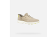 GEOX Nebula 2.0 Plus (U56MXA02211C0159) beige 3