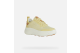 GEOX Nebula 2.0 X (D45NHA06K9JC2004) beige 2