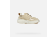 GEOX Nebula 2.0 X (D45NHB022NFC5322) beige 2