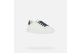 GEOX Nettuno (J45GCB08554C1039) weiss 2