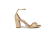 GEOX New Eraklia 80 (D35RPA000FMC8191) beige 6