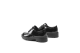 GEOX Casey (J0420C000HH-C9999) noir 2