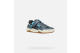 GEOX Perth J Boy (J367RE0MEFUC4B4S) azul 2