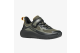 GEOX Pro Ran J (J65P7F01454C0496) groen 2