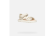 GEOX Puffypop (J55MSC000BCC1058) beige 2