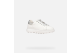 GEOX J Girl J65MRA 00085 C0007 S Puffypop (J65MRA00085C0007) weiss 3