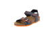 GEOX Sandalen Ghita (J028LB0006AC0659) blau 6