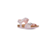 GEOX Sandalen Adriel (J028MC_000QD_C8842) pink 2