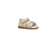 GEOX Verred (B5521A_085QD_C1M2U) beige 1