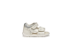 GEOX B Sandal Zapito B556FD 000BC C0007 (B556FD_000BC_C0007) beige 5