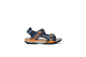 GEOX Sandalen GEOX J Borealis Boy (J250RA-01554-C4K2T) bunt 2
