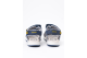 GEOX J SANDAL ALBEN BOY (J35AVA-01522-C4B2G) blau 4