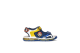 GEOX Sandalen GEOX J Sandal Android Boy Super Mario (J250QA-C0335) bunt 2