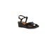 GEOX Sandalen Marykarmen (D458QA_05402_C9999) schwarz 2