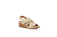 GEOX Marykarmen (D458QB_004AJ_C5258) beige 3