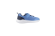 GEOX J Sprintye Boy J36GBA 01454 C4228 S (J36GBA 01454 C4228) azul 5