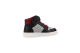 Geox B Boy Eclyper (B465LA_000BC_C0241) multicolor 1