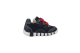 GEOX B Iupidoo Boy (B3555C 01454 C4002) azul 5
