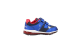GEOX B A Todo Boy (B3684A05054C0735-C) bleu 5