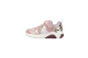 Geox Fadinlight (J46M4E_0ANKN_C8W2U) rosa 3