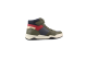 Geox Perth (J367RF0MEFUC0938) multicolor 6