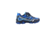 Geox Magnetar Abx B (J463ZA0FU9JC4226) blauw 6
