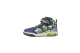 GEOX J Inek (J469CC 011BC C0749) multicolore 6