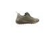 GEOX Spherica Actif (U46BAA03215C3009) groen 6