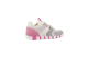 GEOX Iupidoo B (B3558C_05422_C0874) multicolor 5