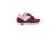GEOX B GIRL Iupidoo (B3558C_05422_C8HK8) lila 1