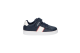 GEOX B Eclyper Boy B455LA 000BC (B455LA_000BC_C0735) blu 5