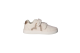 GEOX J Eclyper Girl J66LRG (J66LRG0BCKCC1M2X-C) branco 5